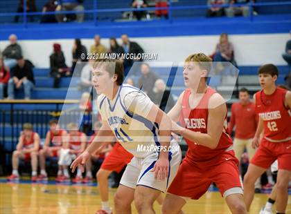 Thumbnail 1 in Pekin @ Limestone photogallery.