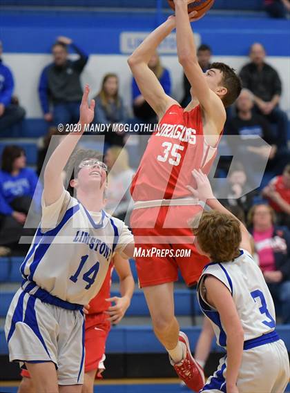 Thumbnail 2 in Pekin @ Limestone photogallery.