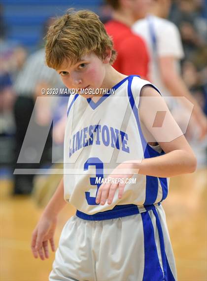 Thumbnail 2 in Pekin @ Limestone photogallery.