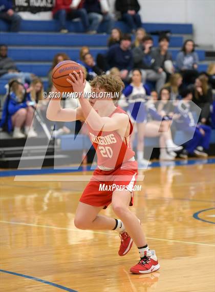 Thumbnail 2 in Pekin @ Limestone photogallery.