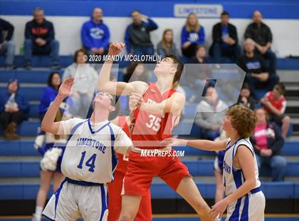 Thumbnail 1 in Pekin @ Limestone photogallery.