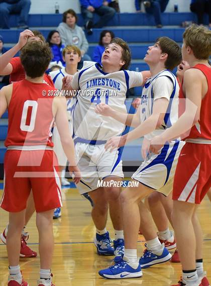 Thumbnail 3 in Pekin @ Limestone photogallery.