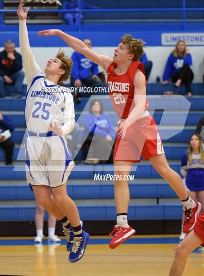 Thumbnail 3 in Pekin @ Limestone photogallery.