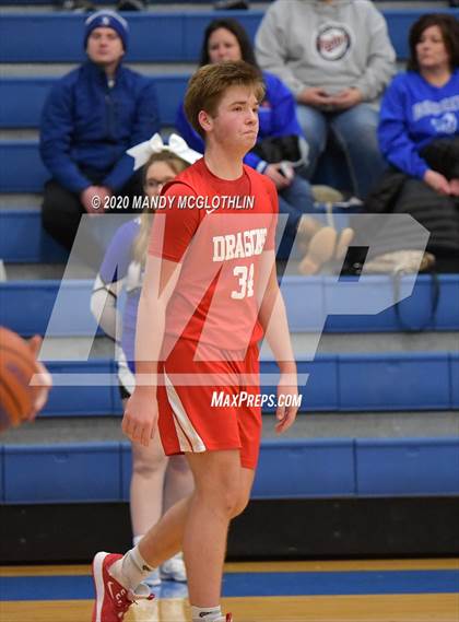 Thumbnail 3 in Pekin @ Limestone photogallery.