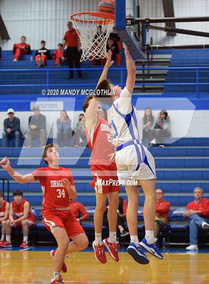 Thumbnail 2 in Pekin @ Limestone photogallery.