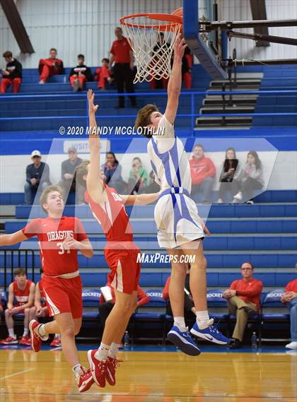 Thumbnail 1 in Pekin @ Limestone photogallery.