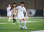 Photo from the gallery "Blessed Trinity @ Sequoyah"