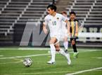 Photo from the gallery "Blessed Trinity @ Sequoyah"