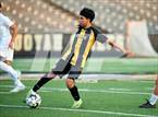 Photo from the gallery "Blessed Trinity @ Sequoyah"