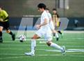 Photo from the gallery "Blessed Trinity @ Sequoyah"