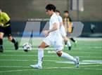 Photo from the gallery "Blessed Trinity @ Sequoyah"