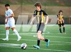 Photo from the gallery "Blessed Trinity @ Sequoyah"