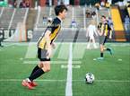 Photo from the gallery "Blessed Trinity @ Sequoyah"