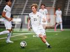 Photo from the gallery "Blessed Trinity @ Sequoyah"