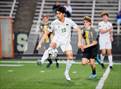 Photo from the gallery "Blessed Trinity @ Sequoyah"