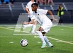 Photo from the gallery "Blessed Trinity @ Sequoyah"