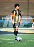 Photo from the gallery "Blessed Trinity @ Sequoyah"