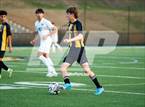 Photo from the gallery "Blessed Trinity @ Sequoyah"