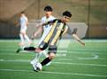 Photo from the gallery "Blessed Trinity @ Sequoyah"