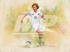 Photo from the gallery "Blessed Trinity @ Sequoyah"