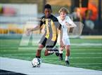 Photo from the gallery "Blessed Trinity @ Sequoyah"