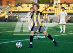 Photo from the gallery "Blessed Trinity @ Sequoyah"