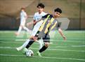 Photo from the gallery "Blessed Trinity @ Sequoyah"