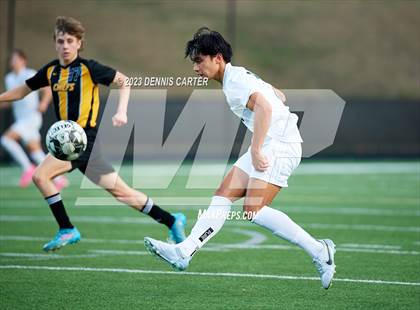 Thumbnail 2 in Blessed Trinity @ Sequoyah photogallery.