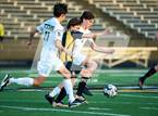 Photo from the gallery "Blessed Trinity @ Sequoyah"