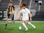 Photo from the gallery "Blessed Trinity @ Sequoyah"