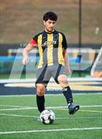 Photo from the gallery "Blessed Trinity @ Sequoyah"
