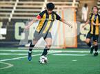 Photo from the gallery "Blessed Trinity @ Sequoyah"