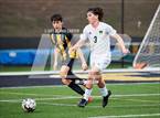 Photo from the gallery "Blessed Trinity @ Sequoyah"