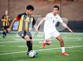 Photo from the gallery "Blessed Trinity @ Sequoyah"