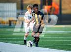 Photo from the gallery "Blessed Trinity @ Sequoyah"