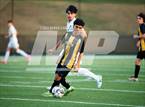 Photo from the gallery "Blessed Trinity @ Sequoyah"