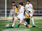 Photo from the gallery "Blessed Trinity @ Sequoyah"