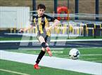 Photo from the gallery "Blessed Trinity @ Sequoyah"