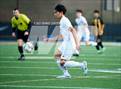 Photo from the gallery "Blessed Trinity @ Sequoyah"