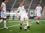 Photo from the gallery "Blessed Trinity @ Sequoyah"
