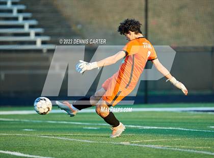 Thumbnail 1 in Blessed Trinity @ Sequoyah photogallery.