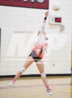 Photo from the gallery "St. Johns vs.Trivium Prep (AIA 2A Semifinal)"