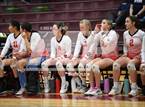 Photo from the gallery "St. Johns vs.Trivium Prep (AIA 2A Semifinal)"