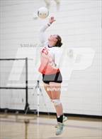 Photo from the gallery "St. Johns vs.Trivium Prep (AIA 2A Semifinal)"