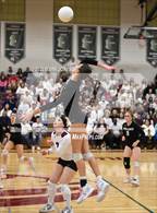 Photo from the gallery "St. Johns vs.Trivium Prep (AIA 2A Semifinal)"