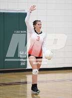 Photo from the gallery "St. Johns vs.Trivium Prep (AIA 2A Semifinal)"