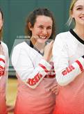 Photo from the gallery "St. Johns vs.Trivium Prep (AIA 2A Semifinal)"