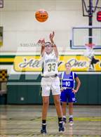 Photo from the gallery "Nordhoff @ Moorpark"