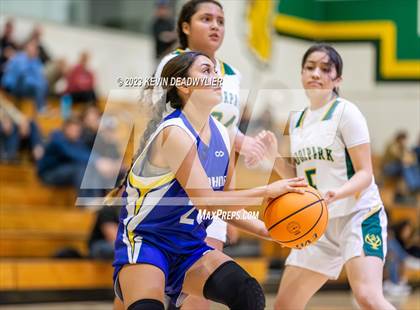 Thumbnail 3 in Nordhoff @ Moorpark photogallery.
