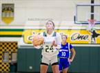 Photo from the gallery "Nordhoff @ Moorpark"